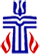 pcusa