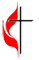 umc
