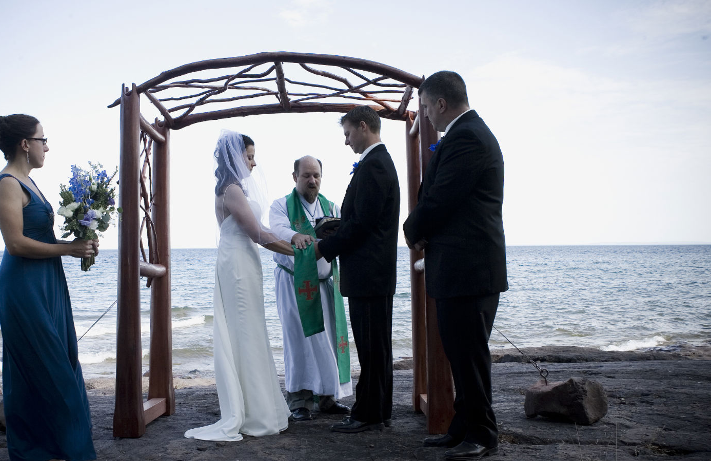 wedding2